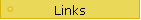 Neuro links